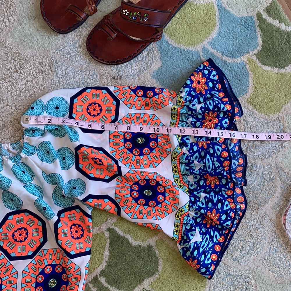 Tunic - Picture 7 of 7